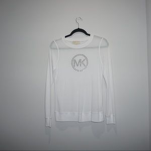 Michael kors thermal